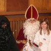 stnicolas_2006 2